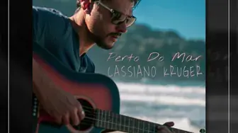 Gravadora e Produtora Musical em SP