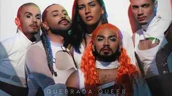Gravadora e Produtora Musical em SP