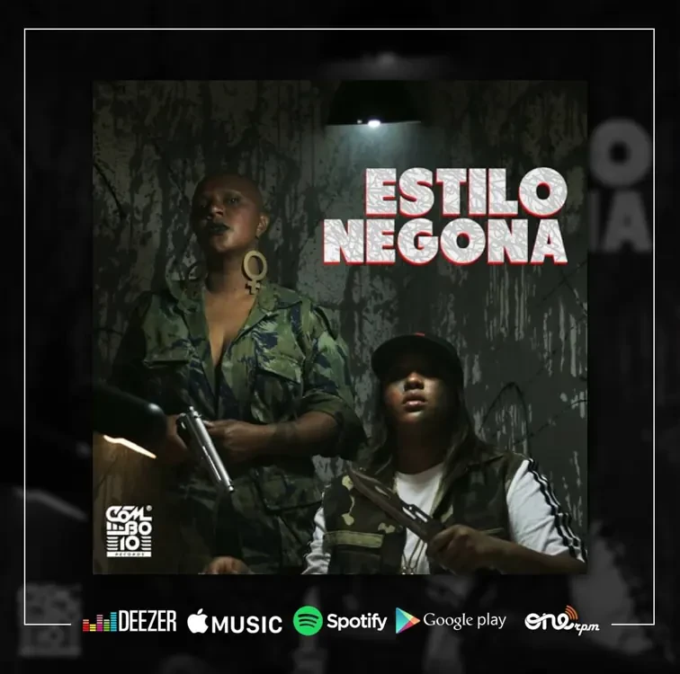 Gravadora e Produtora Musical em SP