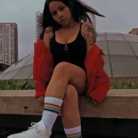Gravadora e Produtora Musical em SP